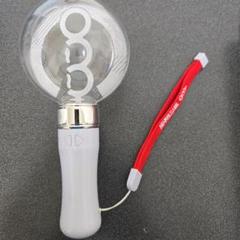 成人男性三人組 歌い手 缶バッジ　アクリルスタンド　まとめ売り 2025年最新】成人男性三人組の人気アイテム - メルカリ