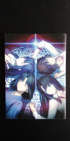 終末録音 The Garden Of Oblivion の中古 未使用品を探そう メルカリ