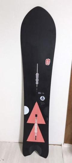 ファミリーツリー バートンの中古/未使用品 - メルカリ