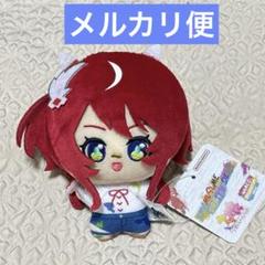 ウインバリアシオン ナムコ ペインター カプセル缶バッジ 缶バッジ 25個 ウマ娘 ウインバリアシオン ペインター ナムコ カプセル缶バッジ