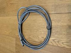 WIREWORLD - NTO-N/3.0m Nova 両端 Toslink - メルカリ