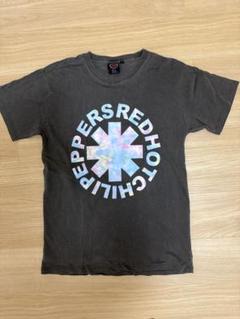 未使用品レッチリREDHOTCHILIPEPER2024東京ドームロンT XXL RED HOT CHILI PEPPERS (2CDR+DVDR) Snowing Dream -2024 Tokyo