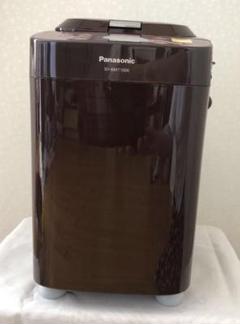 Panasonic HB SD-BMT1000 ブラウン　本2冊＆HBカバー Panasonic HB SD-BMT1000 ブラウン 本2冊＆HBカバー - メルカリ