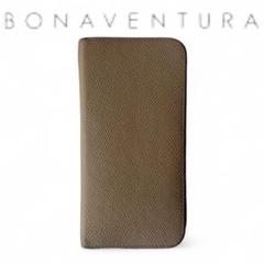⭐︎付属品完備⭐︎Bonaventura 手帳型ケース iPhone12
