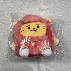 TREASURE ジェヒョク ぬいぐるみ セット TRUZ ラウ ぬいぐるみ treasure ジェヒョク セット - メルカリ