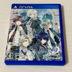 2025年最新】NORN9の人気アイテム - メルカリ