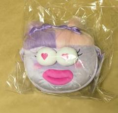 しなこちゃん モンスター475ショルダー WEGO - メルカリ