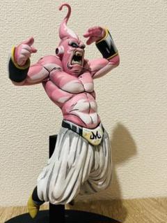 ドラゴンボール　プライズ系フィギュア　9点まとめ売り 9点セット ドラゴンボール フィギュア セット まとめ売り