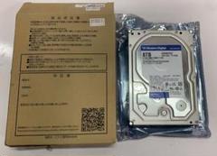 【ジャンク】SATA 8TB HDD Amazon.com: Seagate Archive HDD 8TB SATA 6GBps 128MB Cache