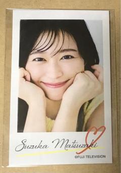 松崎涼佳　フジテレビアナウンサー　ステッカー 松崎涼佳 フジテレビアナウンサー ステッカー - メルカリ