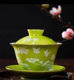 中国景徳鎮粉彩黒煎茶道具 湯呑み4客 楽天市場】景徳鎮 茶器 セットの通販