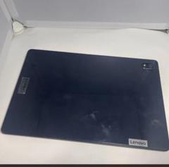 lenovo tab6 ジャンク品 SoftBank Lenovo Tab6 - メルカリ