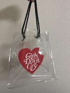 été x Girls Donʼt Cry ete × verdy 有田焼（エテ x ガールズ