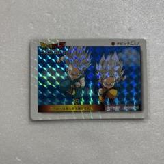 2025年最新】悟天 daの人気アイテム - メルカリ