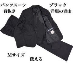 nline　佐々木希　セットアップ　ジャケット　パンツ　スカート　ストレッチ 佐々木希 nline スカートスーツ上下セット - メルカリ