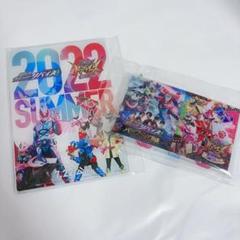 前田拳太郎 アクリルスタンド 前田拳太郎 花妻蘭 アクスタ - メルカリ