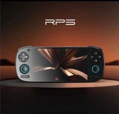 Retroid Pocket 5 GCカラー ケース・フィルム付き 2025年最新】retroid pocket 5 ケースの人気アイテム - メルカリ