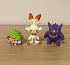 【希少】モンコレ　おまとめ売り　89体 Yahoo!オークション - 希少 モンスターコレクション TCG