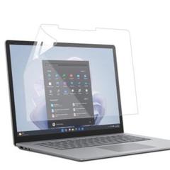 Surface Laptop 6 5 4 13.5㌅フィルム ブルーライトカット