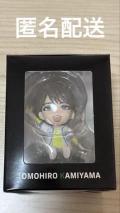 2025年最新】westꓸ フィギュアの人気アイテム - メルカリ