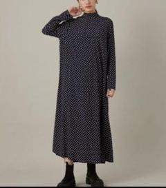 ganni ワンピースの中古/未使用品 - メルカリ ganni ワンピースの中古/未使用品 - メルカリ
