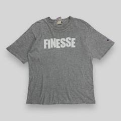 i*y様 【FINESSE】×【GOOD ENOUGH】土日限定価格‼️ 2025年最新】Finesse goodenoughの人気アイテム - メルカリ