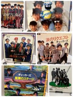 SCANDAL アナログレコード 2025年最新】レコード SCANDALの人気アイテム - メルカリ