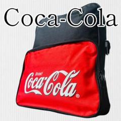 2025年最新】非売品コカコーラグッズの人気アイテム - メルカリ