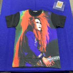 2025年最新】x japan hide tの人気アイテム - メルカリ