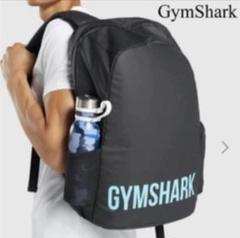  ジムシャーク ボストンバッグ 新品未使用 GymShark(ジムシャーク) ボストンバッグ(メンズ) - 海外通販のBUYMA