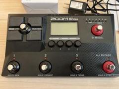 2025年最新】zoom b2 fourの人気アイテム - メルカリ