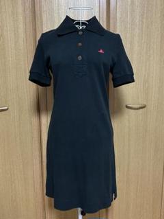 2025年最新】Vivienne Westwood RED LABELの人気アイテム - メルカリ