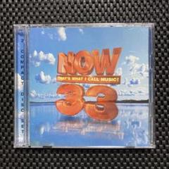 2025年最新】NOWシリーズCDの人気アイテム - メルカリ