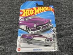 (5点セット) ホットウィール ヒロハタマーク 紫 (3rdカラー) Amazon.co.jp: ホットウィール(Hot Wheels) ベーシックカー