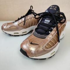 新品 NIKE ナイキ エアマックス 24cm 靴 シューズ ランニングのサムネイル