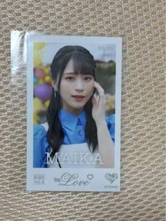 佐々木舞香 ミニフォト コンプ 絶アイ イコラブ Amazon.co.jp: イコラブ 佐々木舞香 ミニフォトカード Vol.1