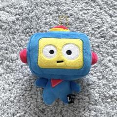 TREASURE PLUSH DOLL アサヒ ASAHI ぬいぐるみ Asahi Plush Doll TREASURE 21cm | eBay
