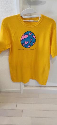 日テレ 24時間テレビ チャリTシャツ 1996〜2005 未使用品10枚セット 2025年最新】24時間テレビTシャツ 1999の人気アイテム - メルカリ