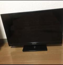 ハイセンス LED液晶テレビ HS23A220 23インチ Y1093 ハイセンス 中古 TA08-014 液晶テレビ 23V型 Hisense HS23A220