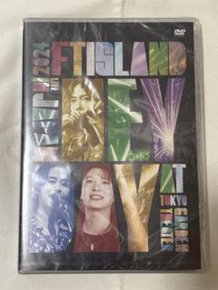 Five Treasure Box　FTISLAND　正規４集【04095】 Five Treasure Box - Wikipedia