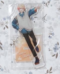 天馬司 神代類 司 類 感謝祭 4th プロセカ アクスタ アクリルスタンド Amazon.co.jp: ムービック(Movic) 天馬司 アクリルスタンド vol