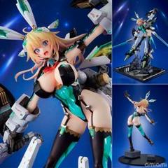 【未開封・限定版】オービットガールズフィオナ・フルムーン