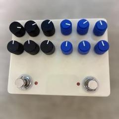 Eclipse – Suhr.com