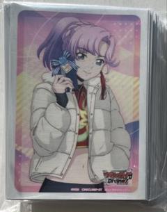 2025年最新】ヴァンガード スリーブ バレンタインの人気アイテム