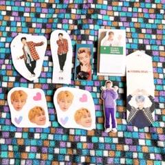 2025年最新】btsまとめ売りの人気アイテム - メルカリ