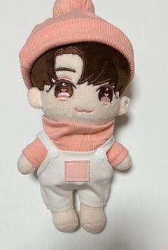 2025年最新】seventeen ぬいぐるみ 服の人気アイテム - メルカリ