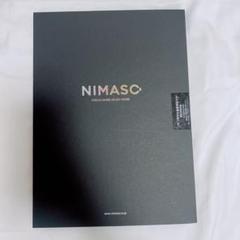 ⭐︎nimaso ガラスフィルム nfd24c1155 保護 フィルム 強化
