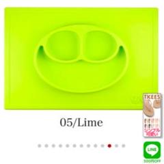 ezpzfun イージーピージー ハッピーマット