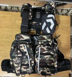 2025年最新】df-6104の人気アイテム - メルカリ