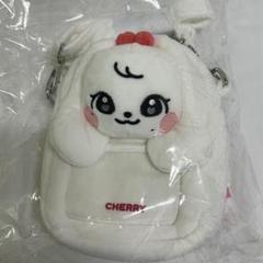 IVE minive ユジン　カンアンジ　折りたたみバッグ　ブサン　ポップアップ IVE minive ユジン カンアンジ 折りたたみバッグ ブサン
